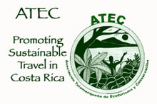 ATEC