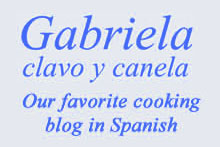 gabriela
