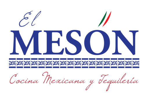 El Meson