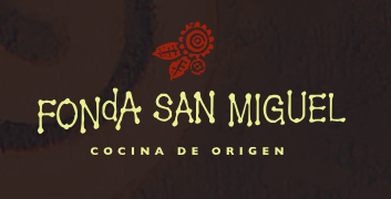 fonda san miguel