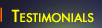 Live the Language testimonials
